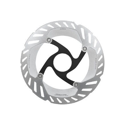 SHIMANO RT-CL800 Tarcza hamulcowa 140mm Center Lock