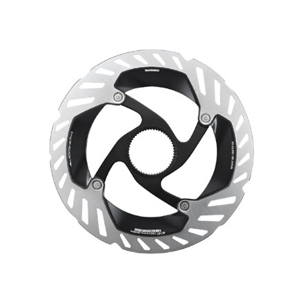 SHIMANO RT-CL900 Tarcza hamulcowa 160mm Center Lock