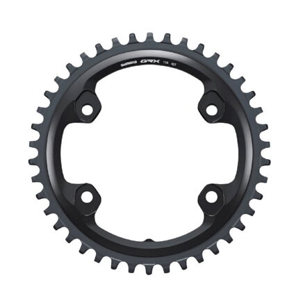 Shimano Tarcza mechanizmu korbowego 42T FC-RX810-1