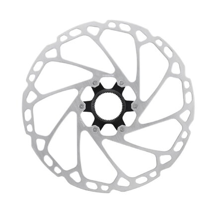 SHIMANO SM-RT64 Tarcza hamulcowa 220mm Center Lock