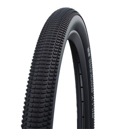 SCHWALBE Opona BILLY BONKERS 26x2,25