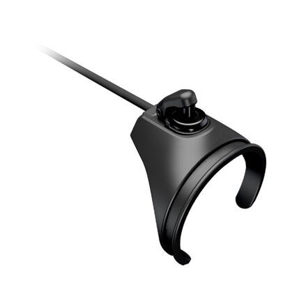 SHIMANO Dodatkowa manetka SW-RS801-T 12 biegów