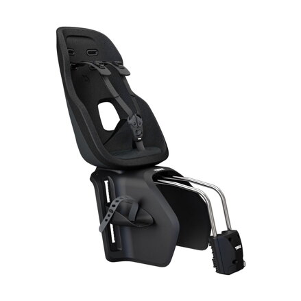 THULE Fotelik dziecięcy YEPP NEXXT 2 MAXI