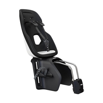 THULE Fotelik dziecięcy YEPP NEXXT 2 MAXI