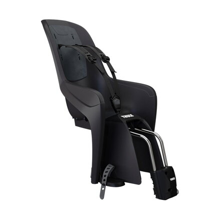 THULE Fotelik dziecięcy RIDE ALONG LITE 2