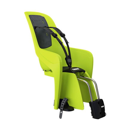 THULE Fotelik dziecięcy RIDE ALONG LITE 2