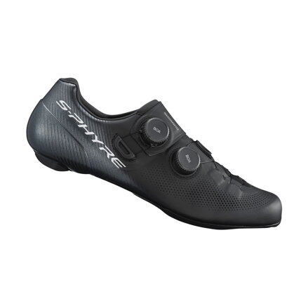 SHIMANO Buty SHRC903 czarne