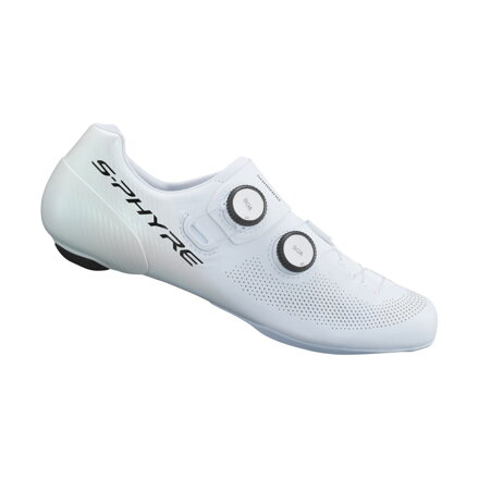 SHIMANO  Buty SHRC903 białe