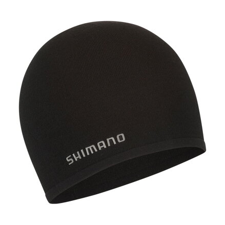 SHIMANO  Czapka URU czarna