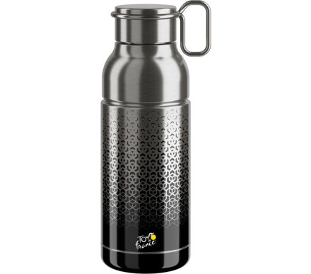 ELITE Bidon MIA Tour de France 650ml