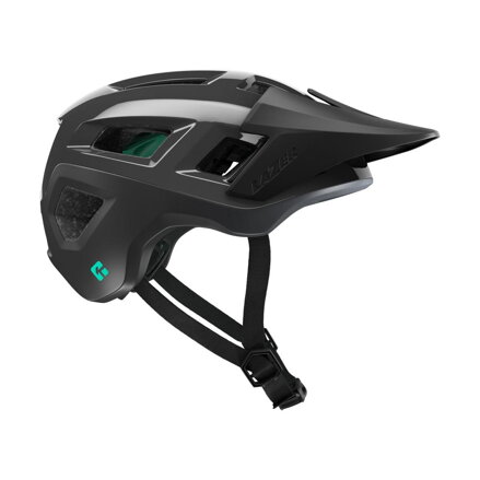 LAZER COYOTE KinetiCore tytanowa