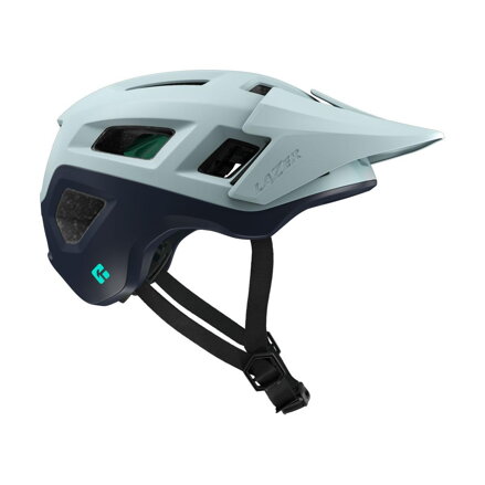 LAZER COYOTE KinetiCore jasnoniebieska