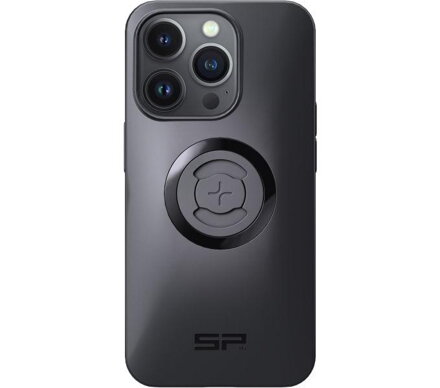 SP CONNECT Etui na telefon SPC+ iPhone 14 Pro
