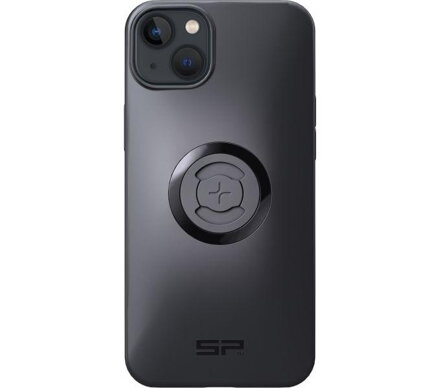 SP CONNECT Etui na telefon SPC+ iPhone 14 Plus