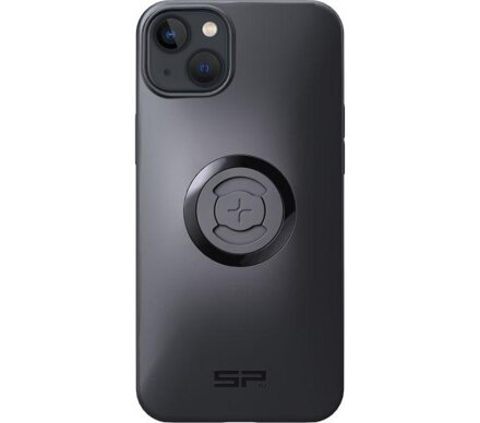 SP CONNECT Pokrowiec na telefon SPC+ iPhone