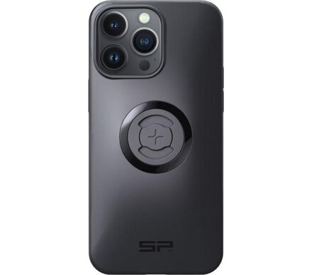SP CONNECT Etui na telefon SPC+ iPhone 14 Pro Max
