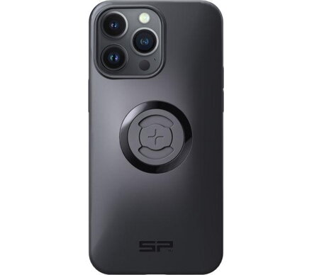 SP CONNECT Pokrowiec na telefon SPC+ iPhone