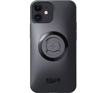 SP CONNECT Etui na telefon SPC+ iPhone 13 mini/12 mini