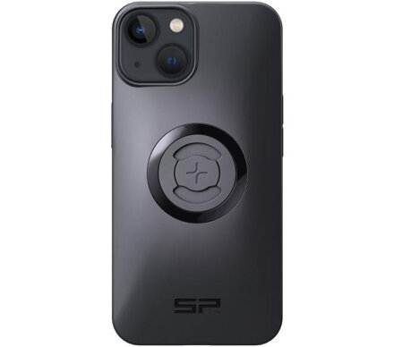SP CONNECT Pokrowiec na telefon SPC+ iPhone