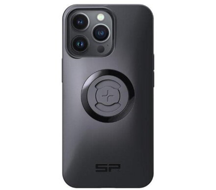 SP CONNECT Pokrowiec na telefon SPC+ iPhone