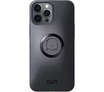 SP CONNECT Pokrowiec na telefon SPC+ iPhone