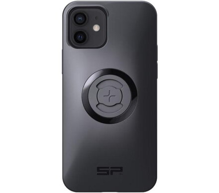 SP CONNECT Etui na telefon SPC+ iPhone 12 Pro/12
