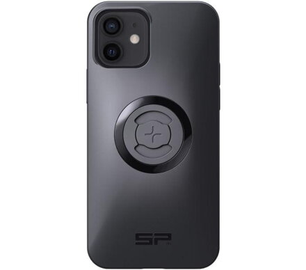 SP CONNECT Pokrowiec na telefon SPC+ iPhone