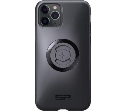 SP CONNECT Pokrowiec na telefon SPC+ iPhone