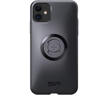 SP CONNECT Pokrowiec na telefon SPC+ iPhone