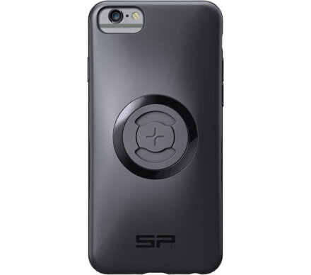 SP CONNECT Pokrowiec na telefon SPC+ iPhone