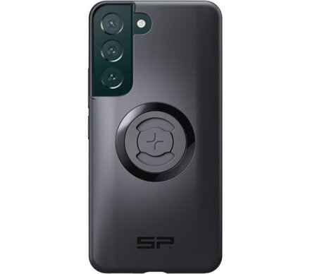 SP CONNECT Etui SPC+ na telefon Samsung Galaxy S22