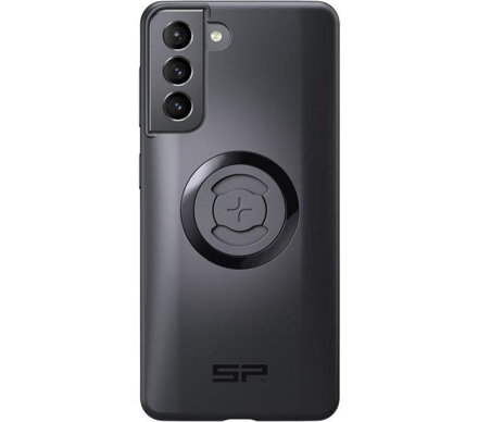 SP CONNECT Pokrowiec na telefon SPC+ Samsung