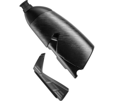 ELITE Zestaw CRONO CX 2023 karbon +