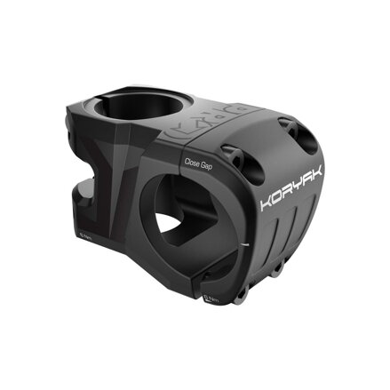 PRO Mostek KORYAK E-PEFORMANCE 0° 35"