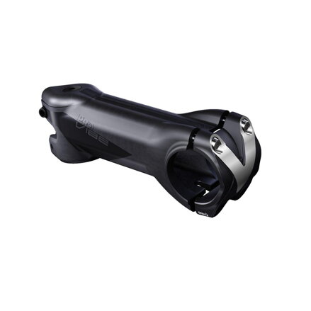 PRO Mostek Vibe Alloy -10° 31.8/Size: 90