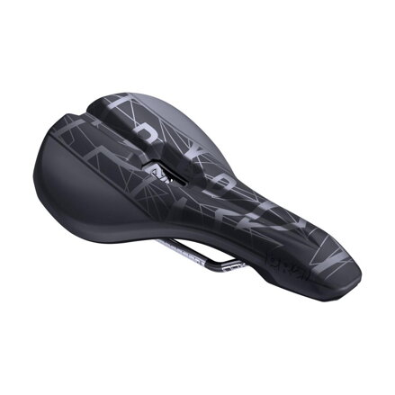 PRO Sedlo MSN 1.3 142 mm