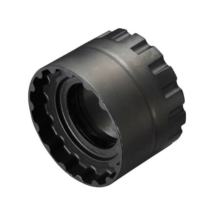 SHIMANO TL-FC430 Klucz do montażu tarczy do