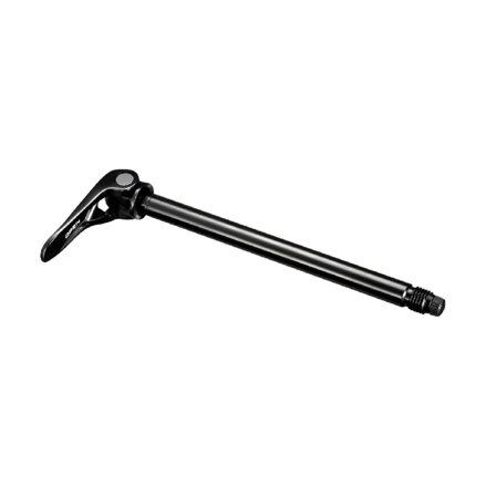 SHIMANO SM-AX720 E-Thru Oś tylna 142x12mm (163mm)