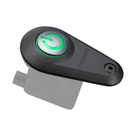 SHIMANO EW-SW100 Przełącznik systemu STEPS kabel 1100mm