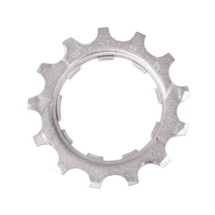 SHIMANO CS-M771 10-rz. (11-34/11-36) Zębatka 13 zębów