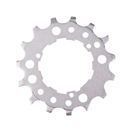 SHIMANO Zębatka 14z M771 10-rzędowa