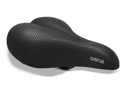 SELLE ROYAL Sedlo AVENUE Moderate
