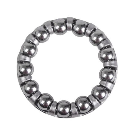 SHIMANO Venček Nexus 3/16x13 SG-8R20