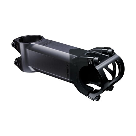 PRO Mostek VIBE SUPERLIGHT +/-6° 31,8