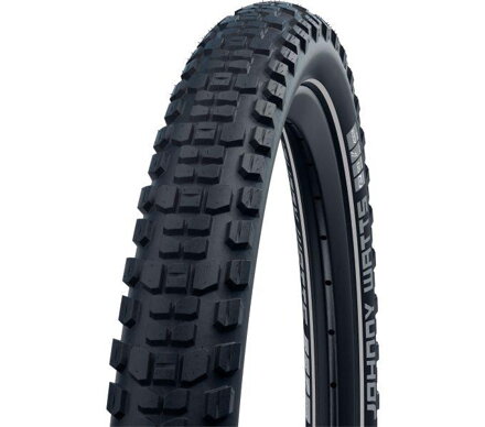 SCHWALBE Opona JOHNNY WATTS (60-622) 29x2.35 Performance