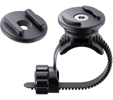 SP CONNECT Uchwyt Micro Bike Mount SPC/SPC+