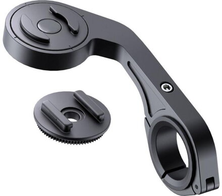 SP CONNECT Outfront handlebar mount