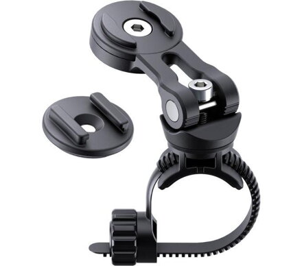 SP CONNECT Uchwyt Universal Bike Mount SPC/SPC+