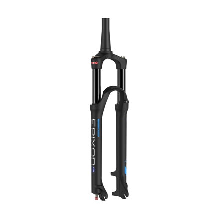 SR SUNTOUR Widelec EPIXON-9 RLR 26"