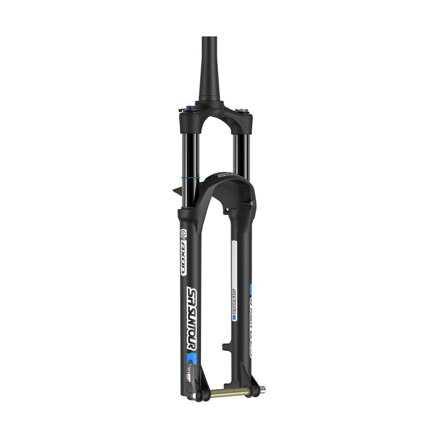 SR SUNTOUR Widelec AXON32 Boost RLRC 100